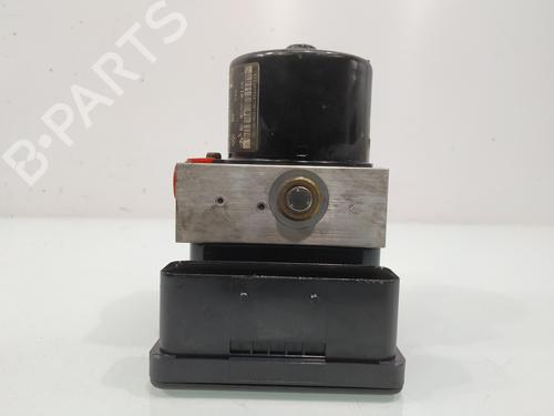 ABS pump VW GOLF V (1K1) | BP32323324M43 - Image 2