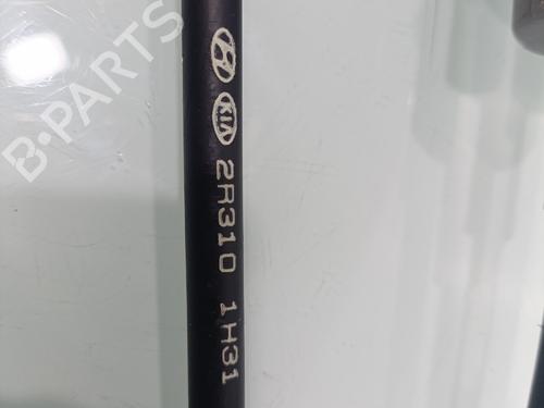 Cable HYUNDAI i30 (FD) | BP33177193E12 - Image 4