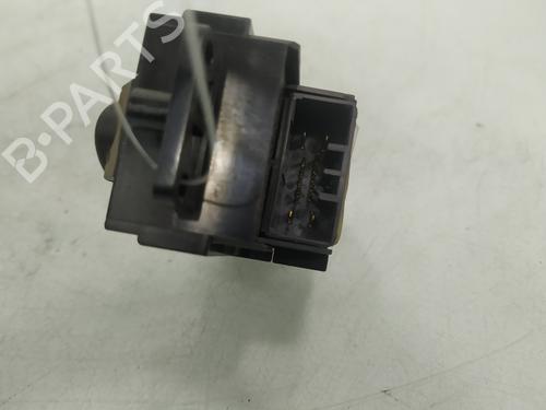 Right rear window switch HONDA CIVIC VIII Hatchback (FN, FK) 2.2 CTDi (FK3) | BP20309284I28 