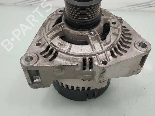 Alternator MERCEDES-BENZ CLK (C208) CLK 230 Kompressor (208.347) | BP8091473M7 