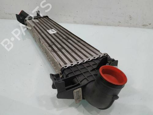 Intercooler VOLVO S40 II (544) 1.6 D | BP39691950M30 - Image 2
