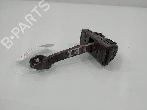 Used Hinge/Door check strap BMW 3 Touring (E91) 320 d (163 hp) 26275099