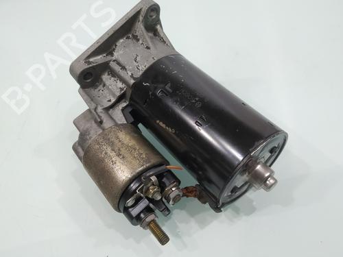 Starter FIAT STILO (192_) 1.9 JTD (192_XE1A) | BP30588976M8