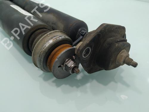 Right rear shock absorber BMW 1 (E81) 116 i | BP21661634M19 