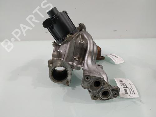 EGR-Ventil RENAULT GRAND SCÉNIC II (JM0/1_) 1.5 dCi | BP29937452M69