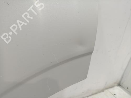 Dør venstre bagtil SUBARU FORESTER (SJ_) 2.0 D AWD (SJD) | BP33214533C4 - Image 8