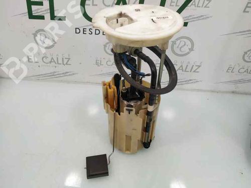 Used Fuel pump Fuel pump MERCEDES-BENZ A-CLASS (W169) A 180 CDI (169.007, 169.307) (109 hp) 8090160 8090160