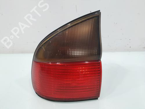 Used Left taillight Left taillight 37236775 37236775