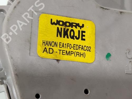 Electronic module KIA PROCEED (CD)  | BP29435369M83 