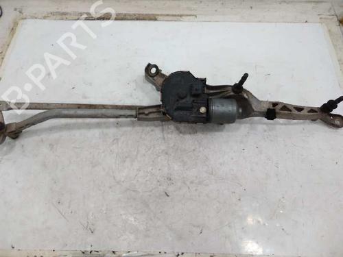 Used Front wiper motor MERCEDES-BENZ E-CLASS (W212) E 200 CDI / BlueTEC (212.005, 212.006) (136 hp) 8085968