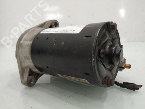 Starter OPEL CORSA D (S07) 1.3 CDTI (L08, L68) | BP13016581M8 