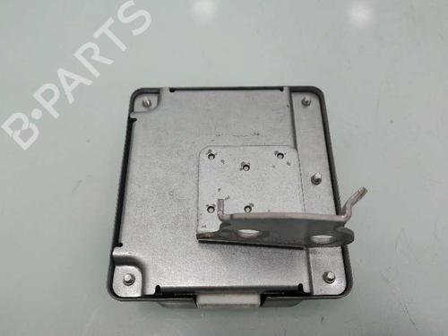 Electronic module NISSAN MURANO II (Z51) 2.5 dCi 4x4 | BP8230839M83 