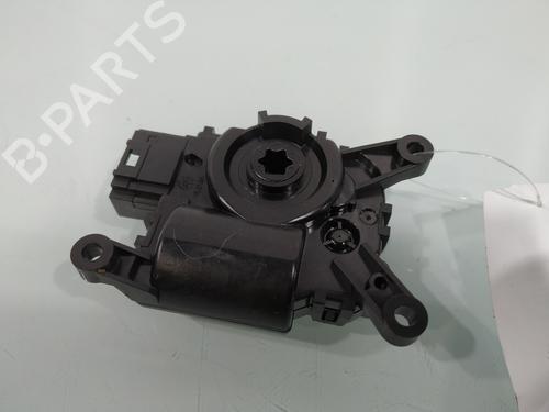 Module électronique VW T-ROC (A11, D11) | BP30580619M83