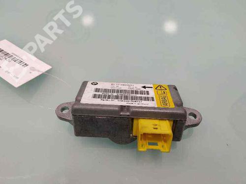 BP8086501M53 main image