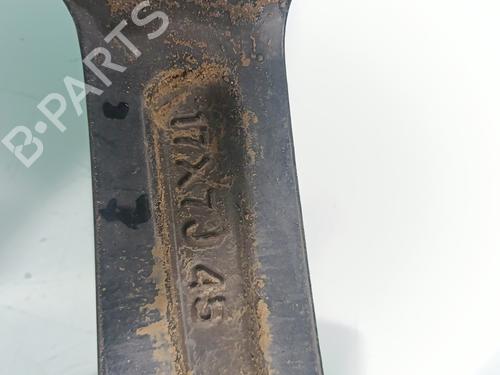 Fælk MAZDA MX-5 IV (ND__) | BP33430644C45 - Image 6