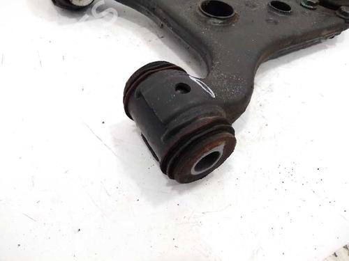 Right front suspension arm MERCEDES-BENZ A-CLASS (W169) A 180 CDI (169.007, 169.307) | BP8085468M13 