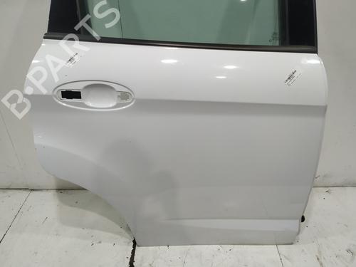 Right rear door FORD C-MAX II (DXA/CB7, DXA/CEU) | BP30100162C5