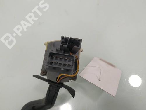 BP11176320E3 main image