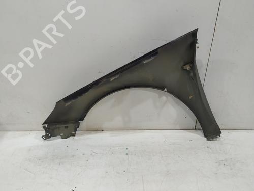Right front fenders OPEL INSIGNIA A Country Tourer (G09) 2.0 CDTi (47) | BP20149586C42 