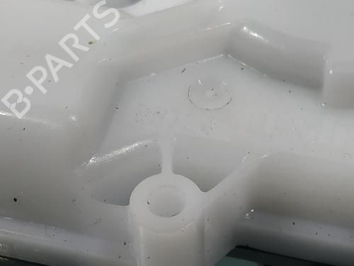 Tailgate lock MAZDA MX-5 IV (ND__) | BP32219536C101