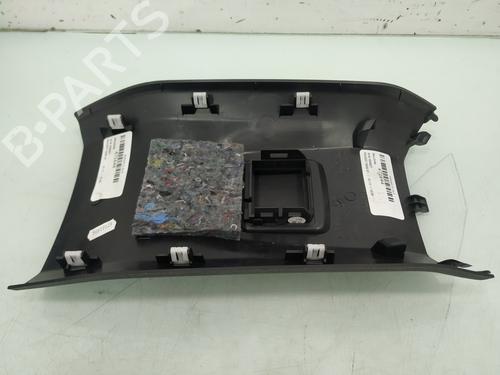 Other PEUGEOT 5008 II (MC_, MJ_, MR_, M4_) 2.0 BlueHDi 180 (MJAHWW) | BP17622174O1