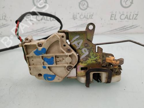 Front right lock FORD USA PROBE II (ECP)  | BP9547240C97 