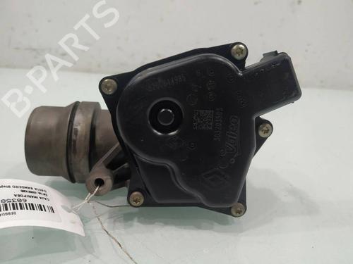 Throttle body DACIA SANDERO | BP39691817M82 - Image 7