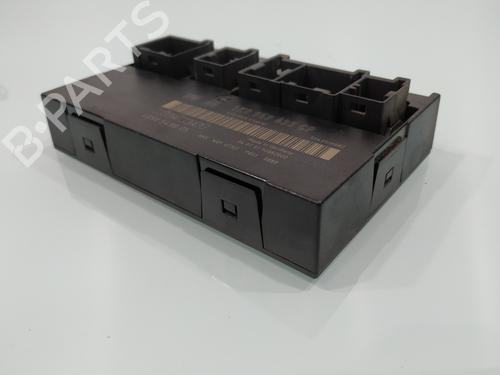 Elektronik Modul SEAT LEON (1P1)  | BP23423299M83 