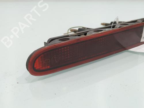 Third brake light CITROËN XSARA (N1) 2.0 HDi 90 | BP29452606L11 
