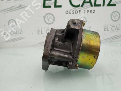 Vacuum pump RENAULT MEGANE II Estate (KM0/1_) 1.5 dCi (KM16, KM1E) | BP8091251M80 
