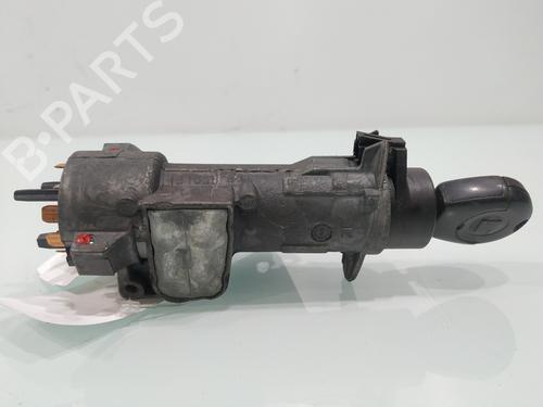 Ignition barrel SEAT CORDOBA (6L2) 1.4 TDI | BP27712206M48 