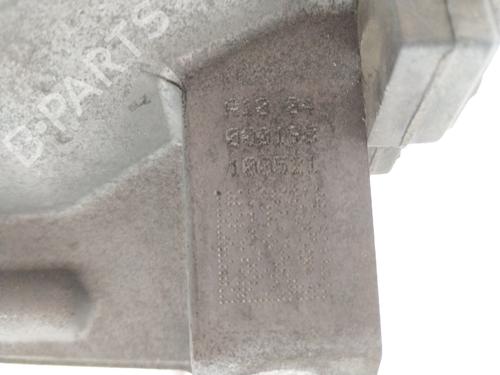 Motor VW ID.3 (E11, E12) Pro | BP29714911M1 
