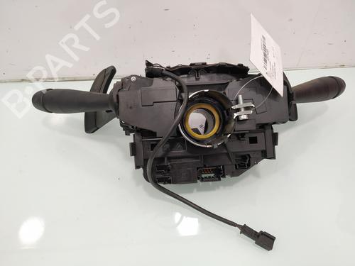 Headlight switch CITROËN DS4 (NX_) 1.6 HDi 110 | BP15374915I24 