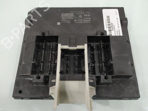 Elektronische module VW T-ROC (A11, D11)  | BP30580606M83 