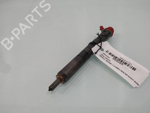 injector-renault-megane-ii-saloon-lm01_-2003-36142538 main image