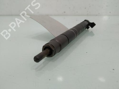 Injector CITROËN C5 III (RD_)  | BP20137763M100 
