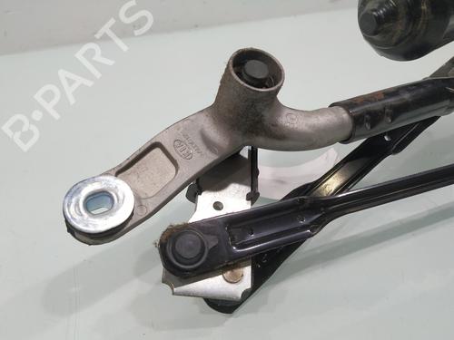 Motorino del tergicristallo anteriore KIA NIRO I (DE) 1.6 GDI Plug-in Hybrid | BP30724368M29