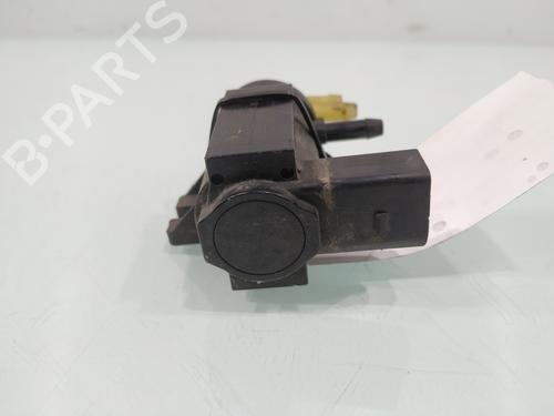 Electronic sensor VW CRAFTER 30-50 Van (2E_)  | BP31249238M84 