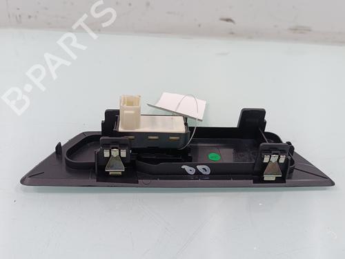Right front window switch PEUGEOT 508 II (FB_, FH_, F3_) | BP33292560I26 - Image 7
