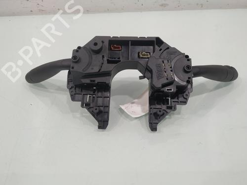 Headlight switch CITROËN C4 I (LC_) | BP38172019I24 - Image 5