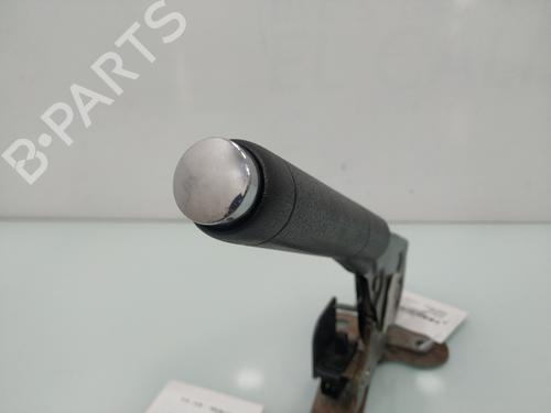 Hand brake PEUGEOT 208 I (CA_, CC_)  | BP22712470I18 