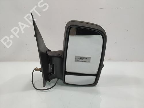 BP31248219C27 main image