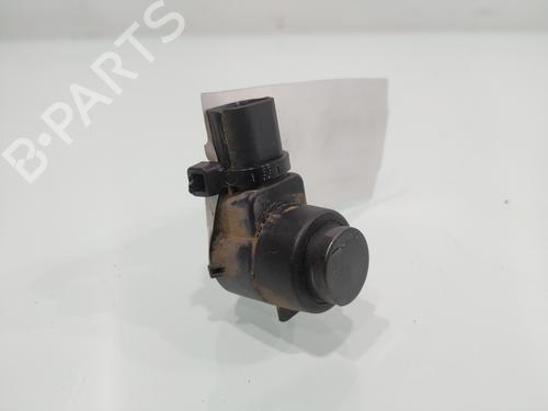 Electronic sensor OPEL INSIGNIA A (G09) | BP31268999M84