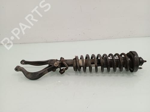 Right front shock absorber HONDA CIVIC VI Fastback (MA, MB) 1.5 16V (MB3) | BP13209829M17 