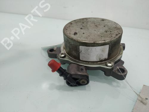 Vacuum pump FIAT PUNTO EVO (199_) 1.4 16V | BP22775677M80 