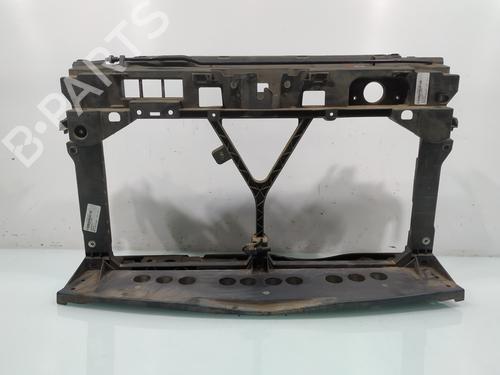 Used Front slam panel Front slam panel MAZDA 3 (BL) [2008-2014] 33177067 33177067