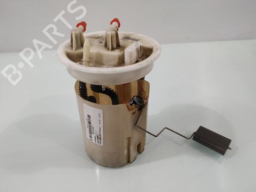 Bränslepump FORD FIESTA VI (CB1, CCN) 1.6 TDCi (95 hp) 29955686
