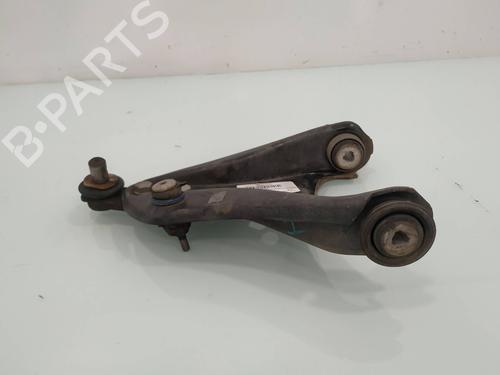 Left front suspension arm RENAULT TWINGO II (CN0_) 1.5 dCi 75 | BP10393845M12 