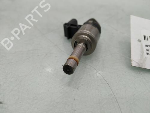 Injector SEAT ARONA (KJ7, KJP) 1.0 TSI | BP20307653M100 