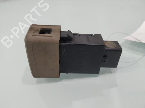 Switch KIA CERATO I Saloon (LD) 2.0 CRDi | BP27651737I30 